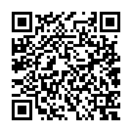 QR code for 5RV132M