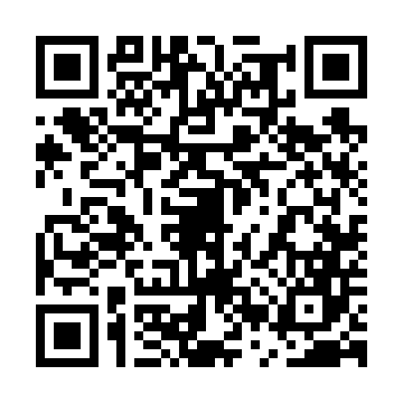 QR code for 5RV646N