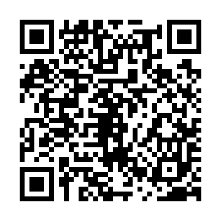 QR code for 5RV797J