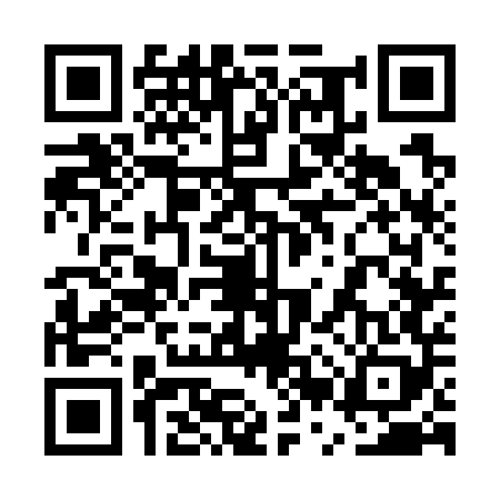 QR code for 5RW748V