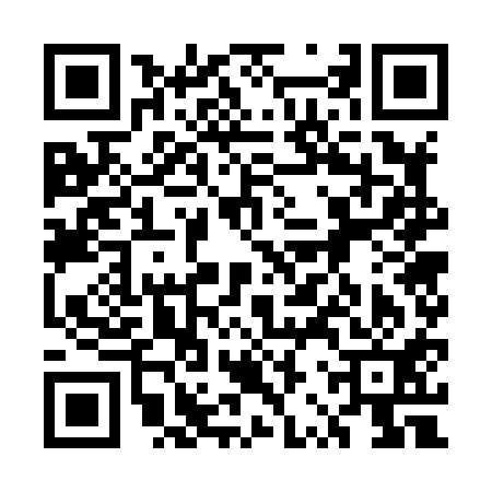 QR code for 5RW811C