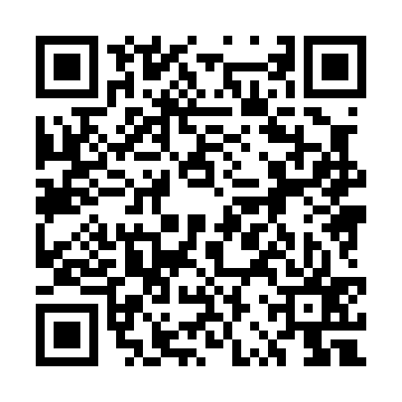 QR code for 5RX037P