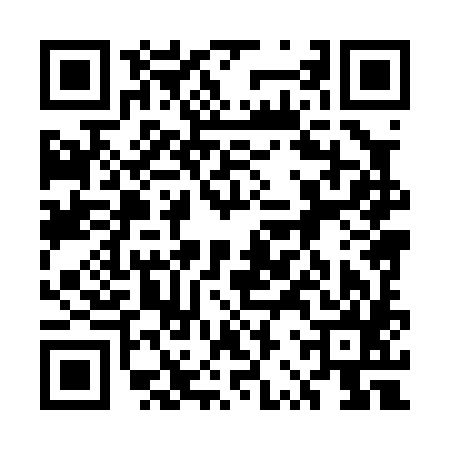 QR code for 5RX085B