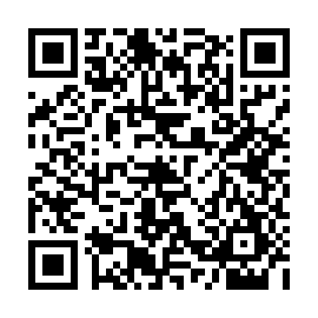 QR code for 5RX587S