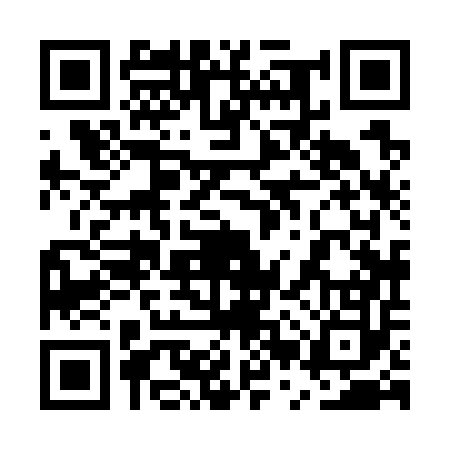 QR code for 5RX752F