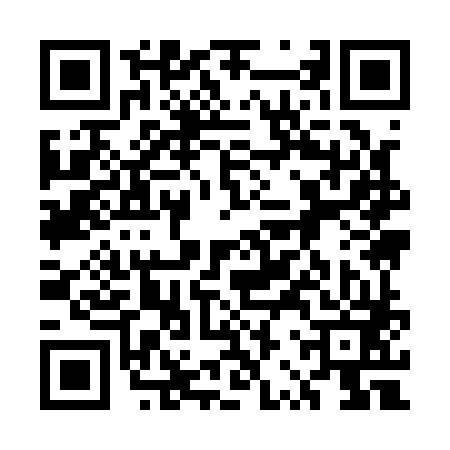 QR code for 5RY183V