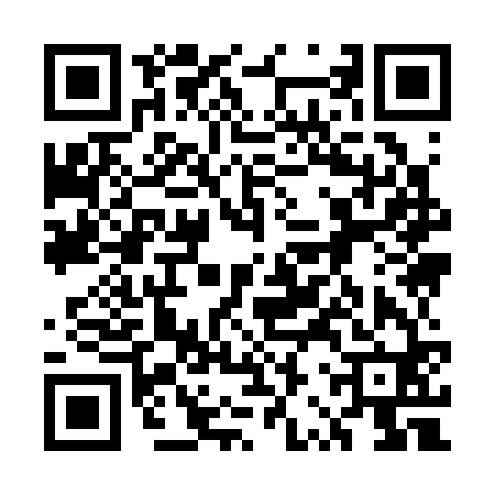 QR code for 5RY360F