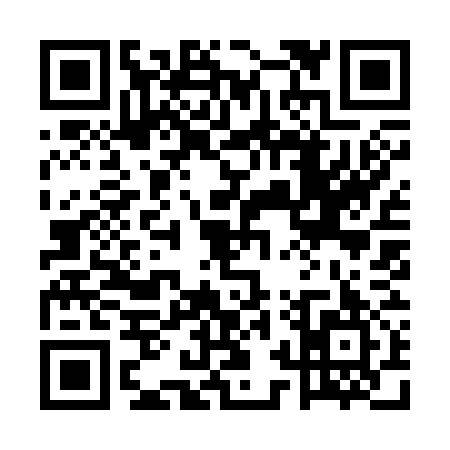 QR code for 5RY377J