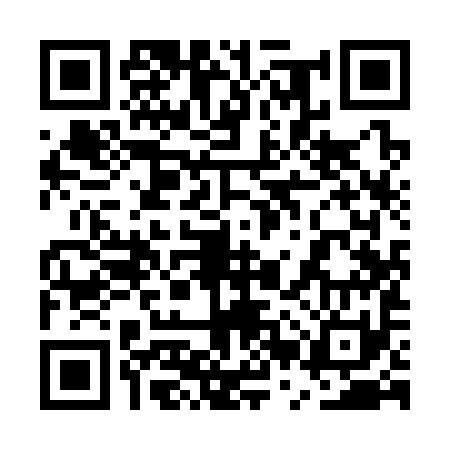 QR code for 5RY391C