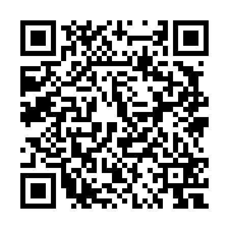 QR code for 5RY423R