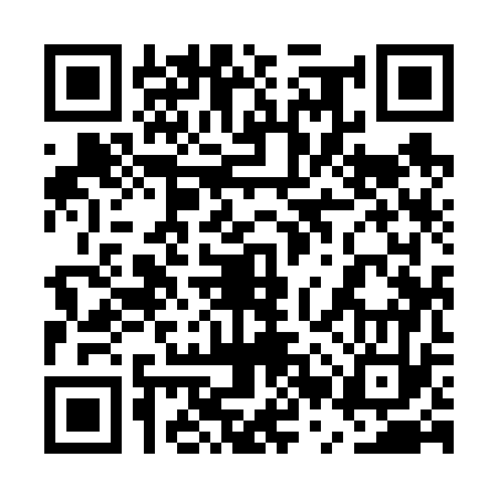 QR code for 5RY673O