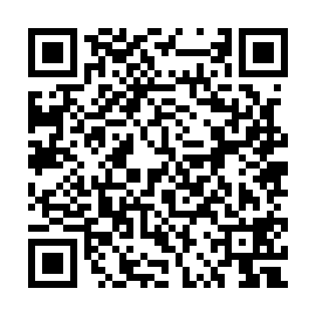 QR code for 5RZ118F