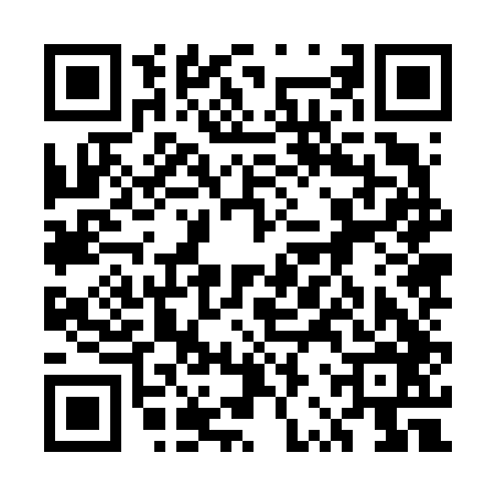 QR code for 5RZ646C