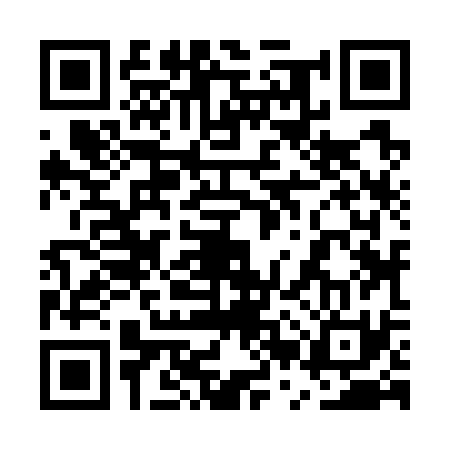 QR code for 5RZ731S