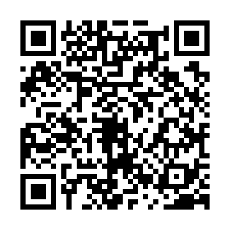 QR code for 5RZ739B
