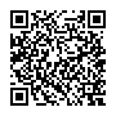 QR code for 5RZ752W
