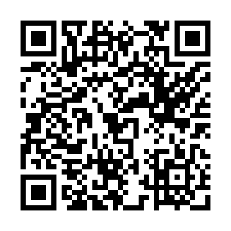 QR code for 5RZ809N
