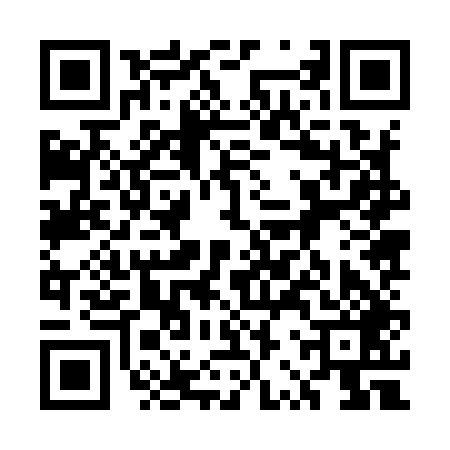 QR code for 5RZ949I