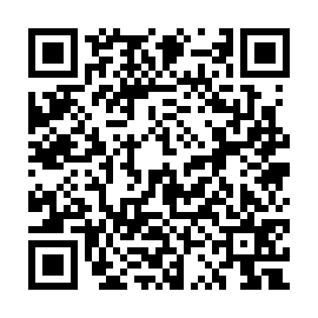 QR code for 5SA375E