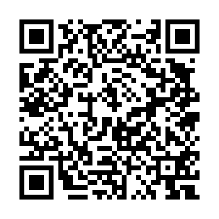 QR code for 5SA450K