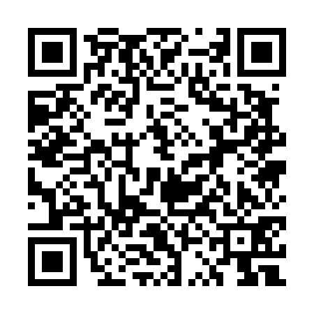 QR code for 5SA471I