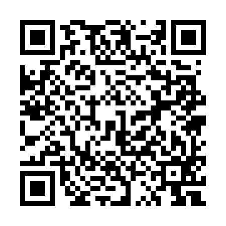 QR code for 5SA796L
