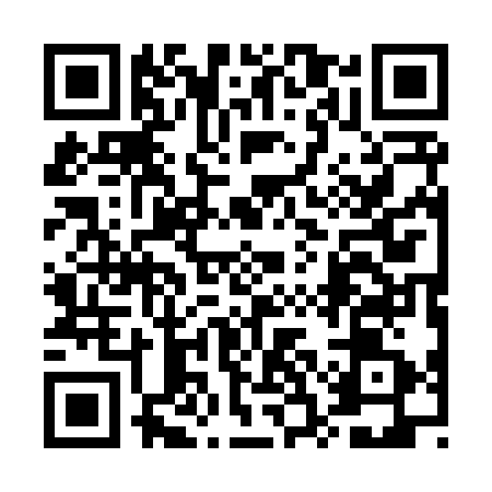 QR code for 5SA831E