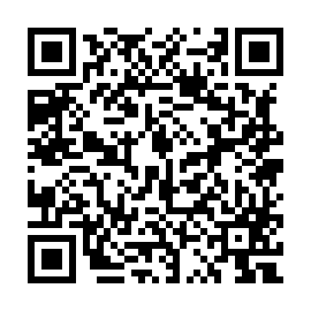QR code for 5SA887Q