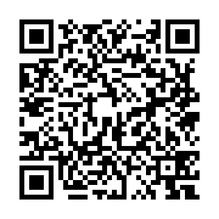 QR code for 5SA939J