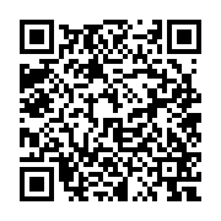 QR code for 5SB363B