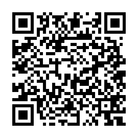 QR code for 5SB619L