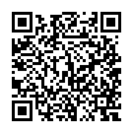 QR code for 5SB787G
