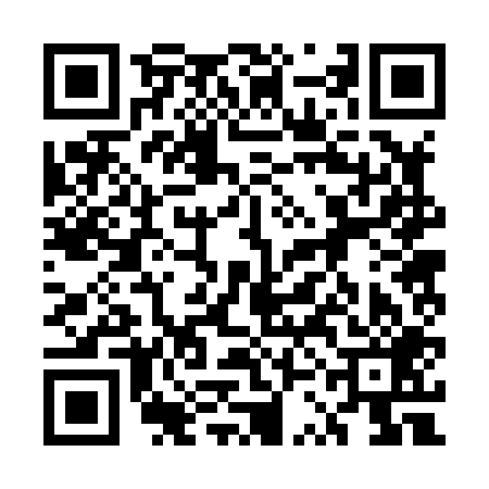 QR code for 5SB809F