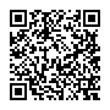 QR code for 5SB820W