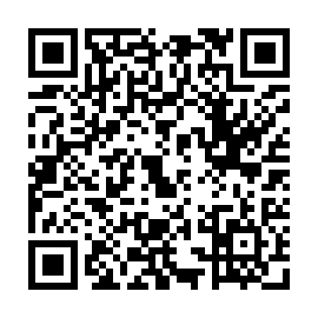 QR code for 5SB924B