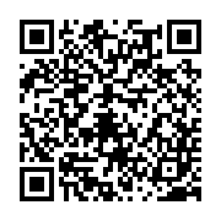 QR code for 5SC242S