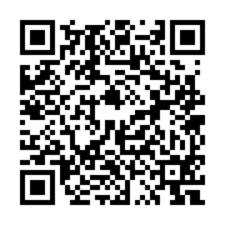 QR code for 5SC394T