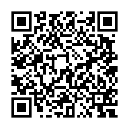 QR code for 5SC413G