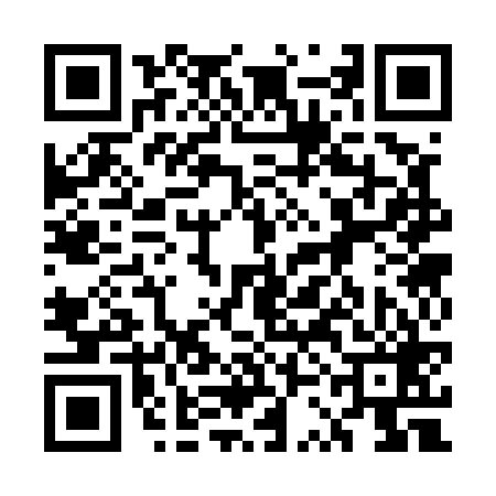 QR code for 5SC569R