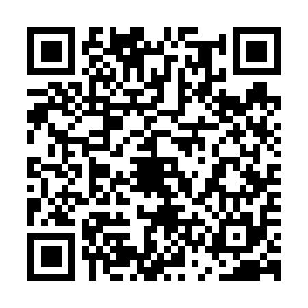 QR code for 5SC615L