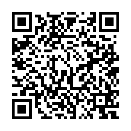 QR code for 5SC762T