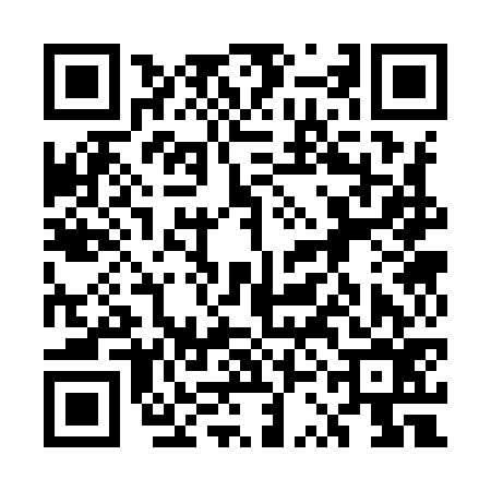 QR code for 5SC976A