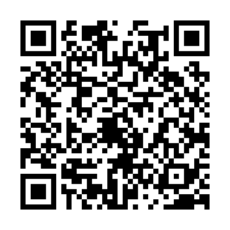QR code for 5SD238V