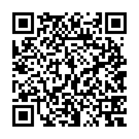 QR code for 5SD278M