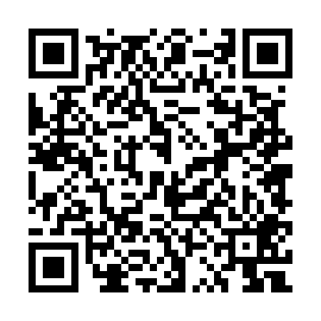 QR code for 5SD509Y