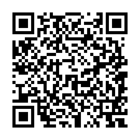 QR code for 5SD692A
