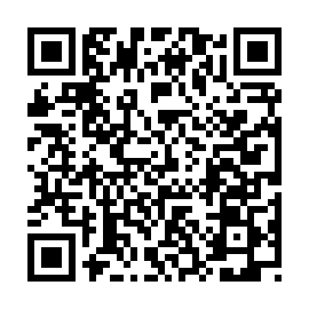 QR code for 5SD809A
