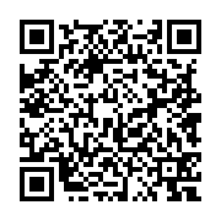 QR code for 5SD932H
