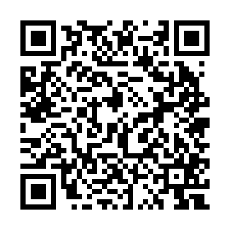 QR code for 5SE205O