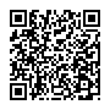 QR code for 5SE347H
